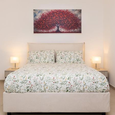 מטה Villa Harmony Sorrento מראה חיצוני תמונה