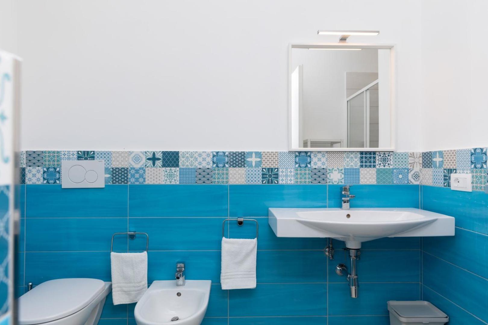 מטה Villa Harmony Sorrento מראה חיצוני תמונה