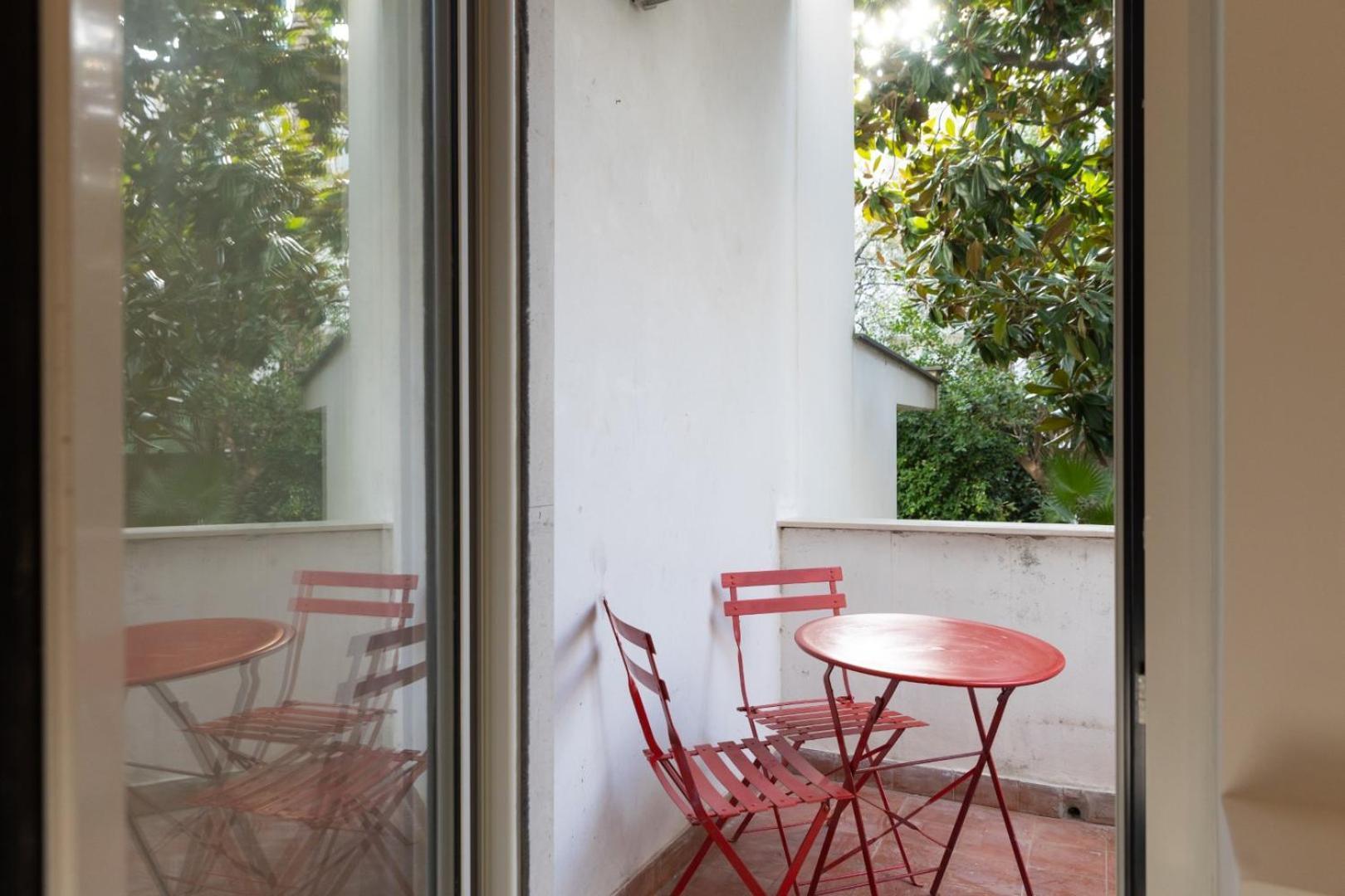 מטה Villa Harmony Sorrento מראה חיצוני תמונה