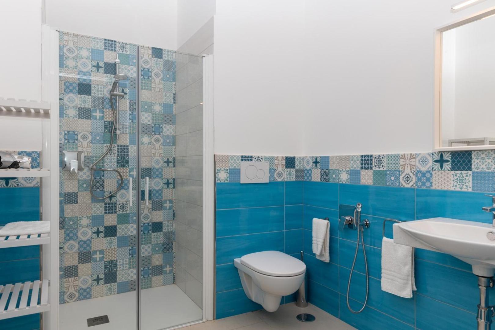 מטה Villa Harmony Sorrento מראה חיצוני תמונה