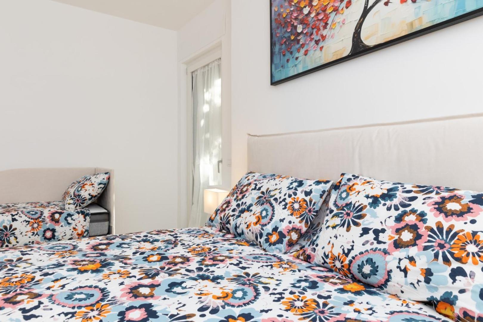 מטה Villa Harmony Sorrento מראה חיצוני תמונה