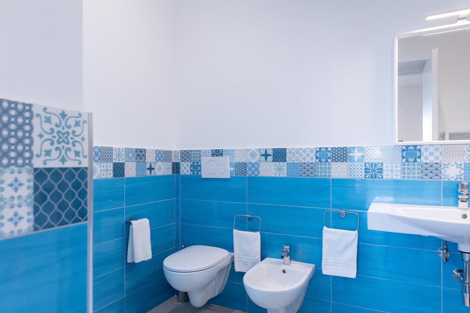 מטה Villa Harmony Sorrento מראה חיצוני תמונה