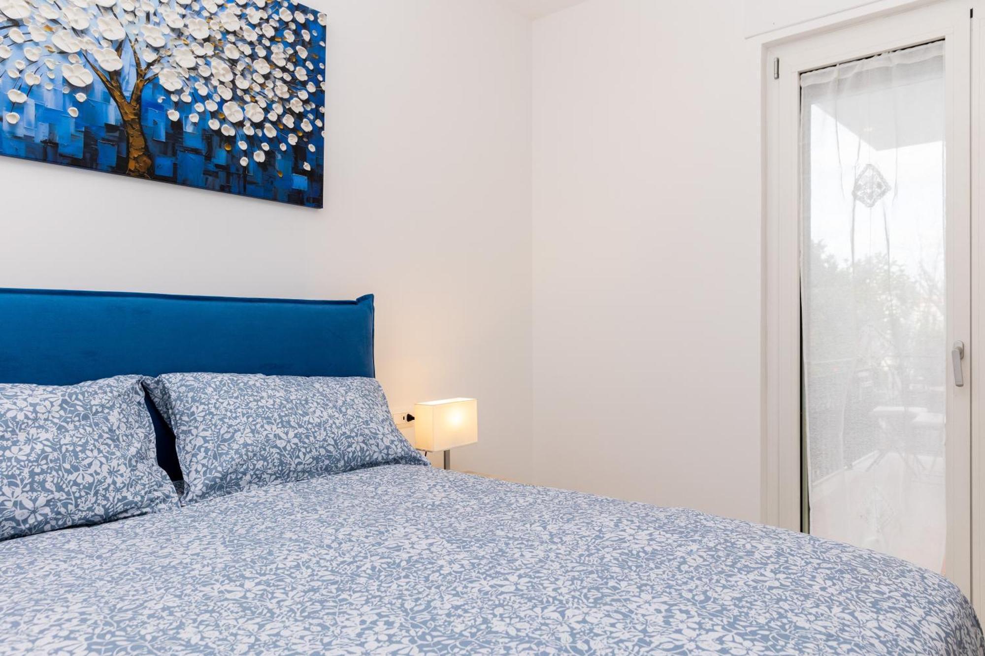 מטה Villa Harmony Sorrento מראה חיצוני תמונה